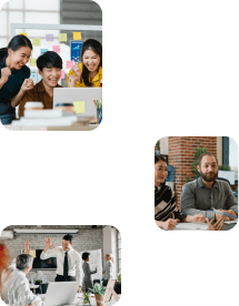 JobBox - Laravel Job Board Script